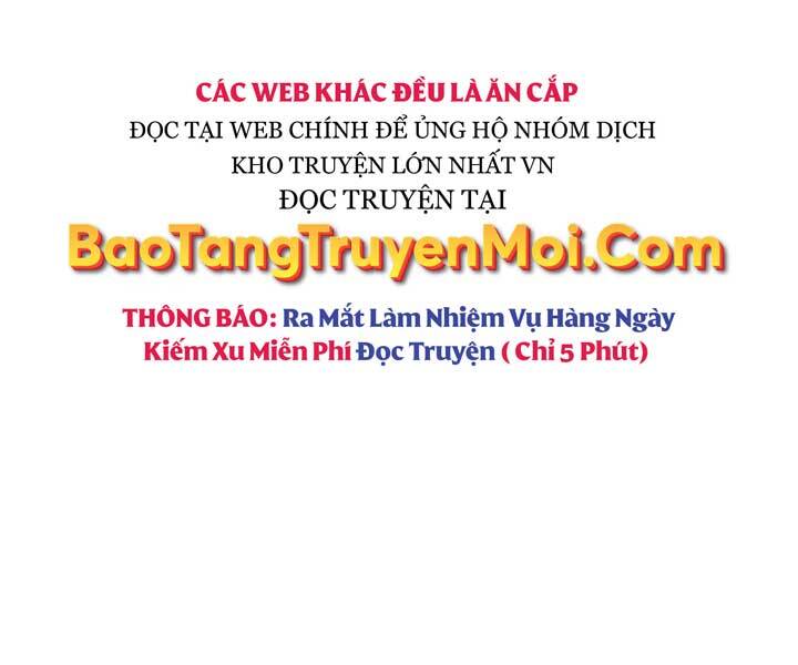 Quán Trọ Phong Ba Chapter 65 - Trang 2