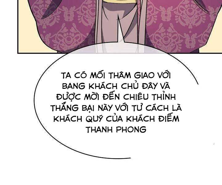 Quán Trọ Phong Ba Chapter 65 - Trang 2