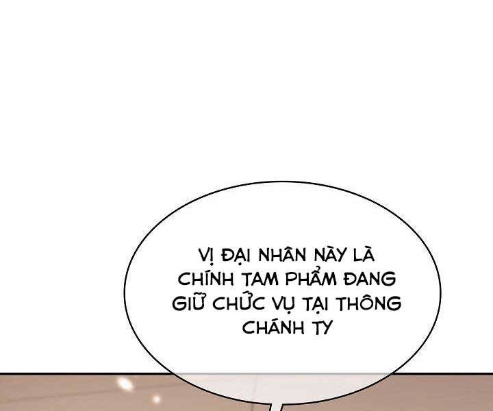 Quán Trọ Phong Ba Chapter 65 - Trang 2