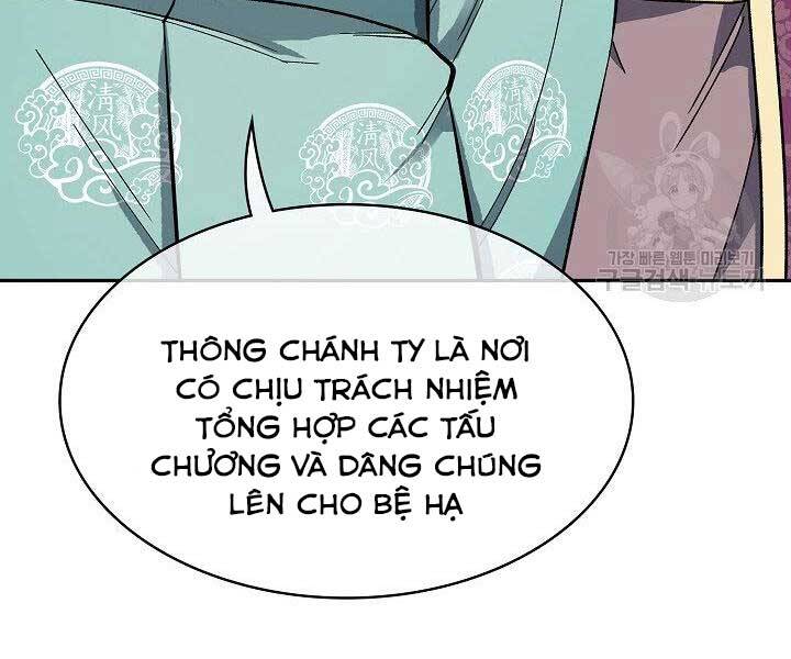 Quán Trọ Phong Ba Chapter 65 - Trang 2