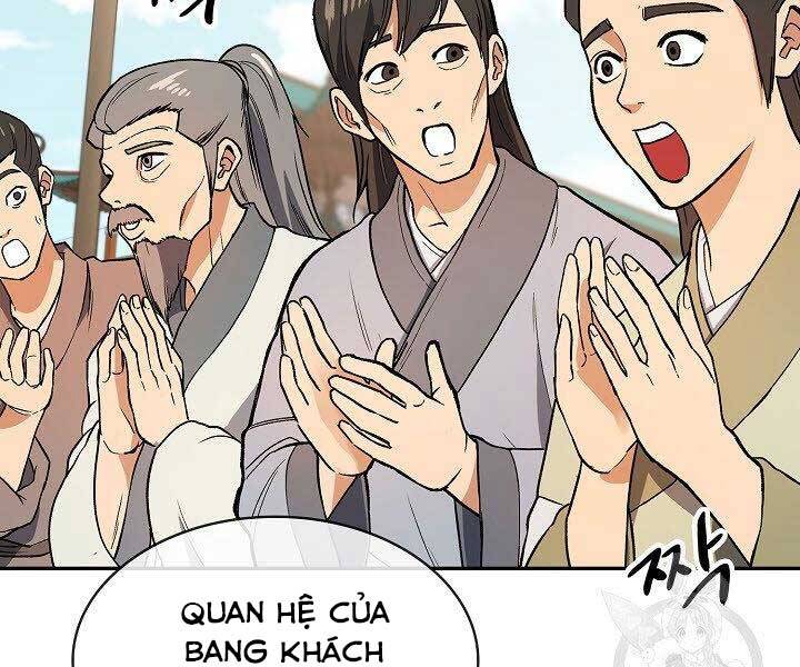 Quán Trọ Phong Ba Chapter 65 - Trang 2