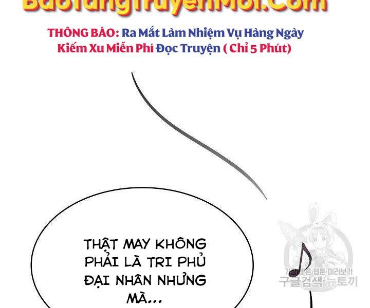 Quán Trọ Phong Ba Chapter 65 - Trang 2