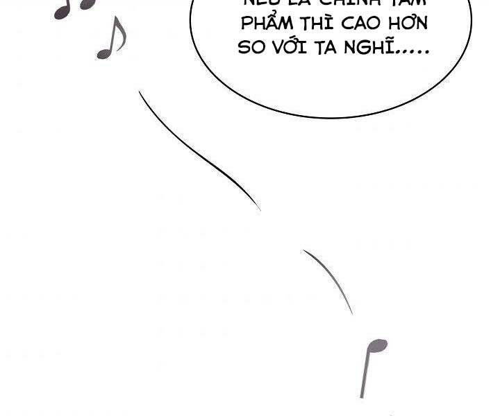 Quán Trọ Phong Ba Chapter 65 - Trang 2