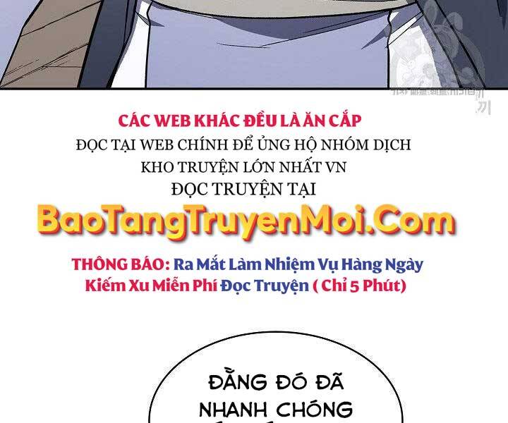 Quán Trọ Phong Ba Chapter 65 - Trang 2