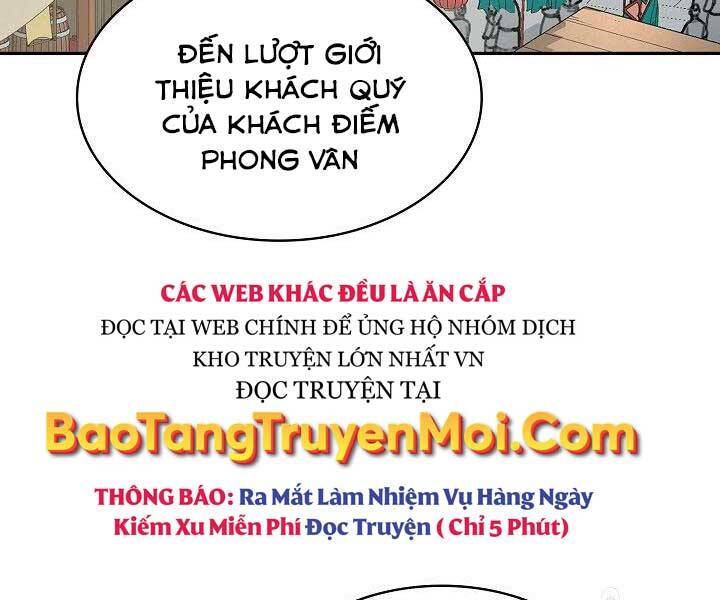 Quán Trọ Phong Ba Chapter 65 - Trang 2