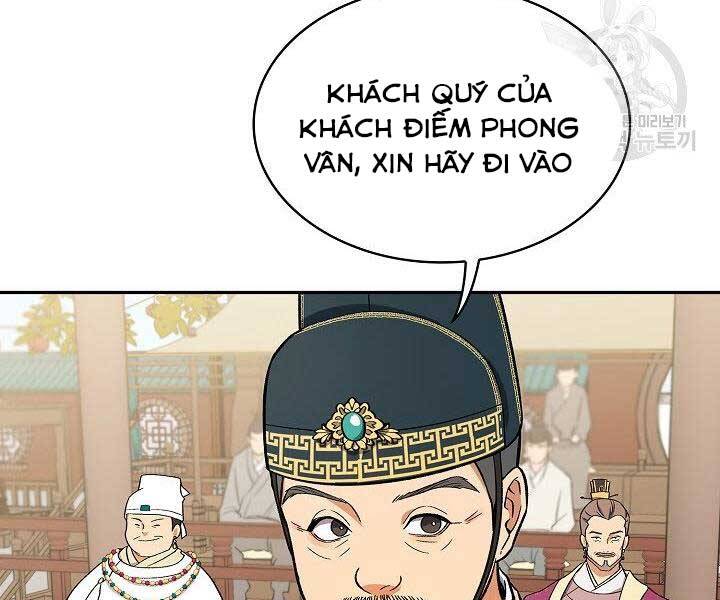 Quán Trọ Phong Ba Chapter 65 - Trang 2