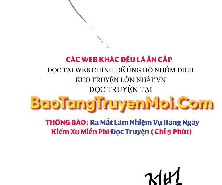 Quán Trọ Phong Ba Chapter 65 - Trang 2