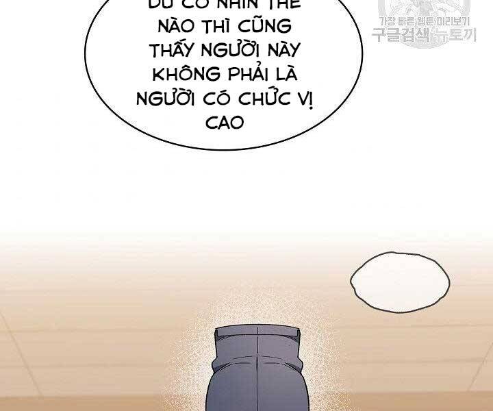 Quán Trọ Phong Ba Chapter 65 - Trang 2