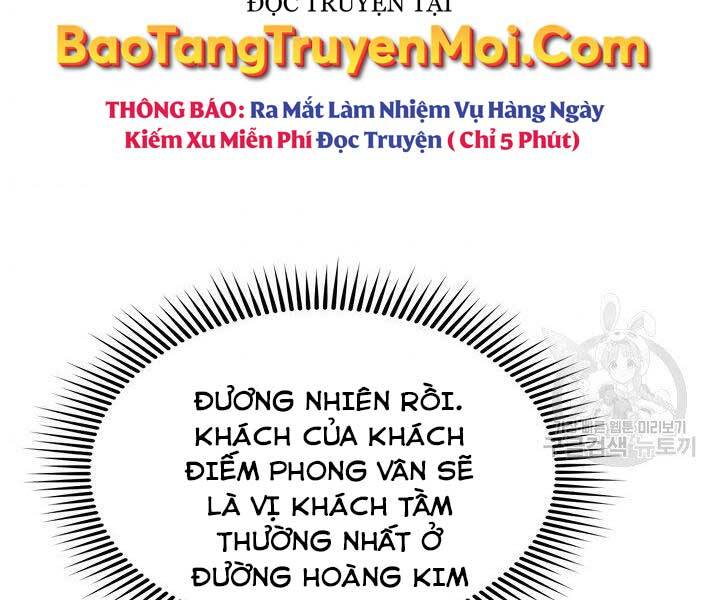 Quán Trọ Phong Ba Chapter 65 - Trang 2