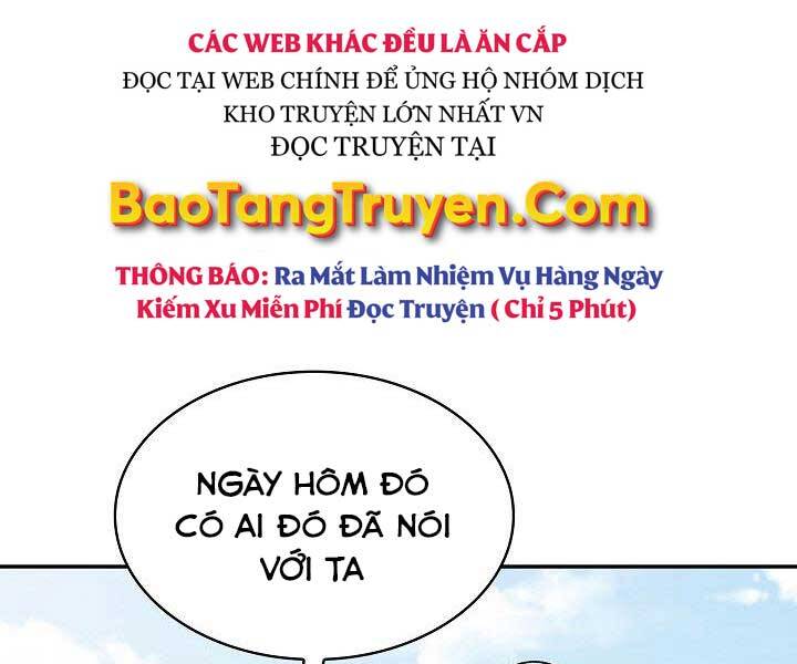 Quán Trọ Phong Ba Chapter 64 - Trang 2