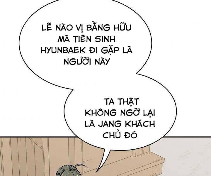 Quán Trọ Phong Ba Chapter 64 - Trang 2