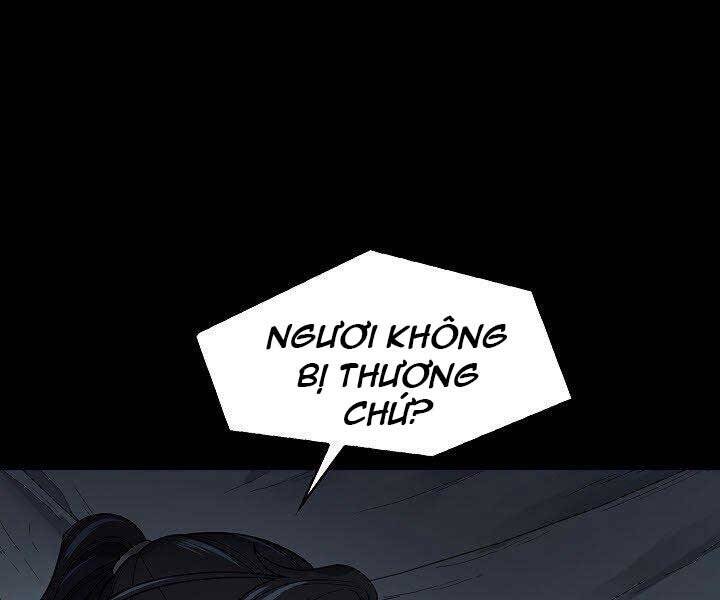 Quán Trọ Phong Ba Chapter 64 - Trang 2