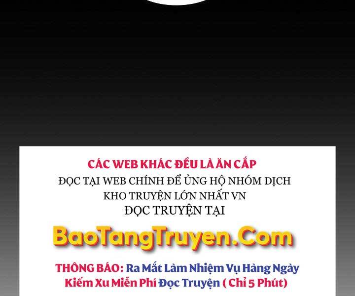 Quán Trọ Phong Ba Chapter 64 - Trang 2