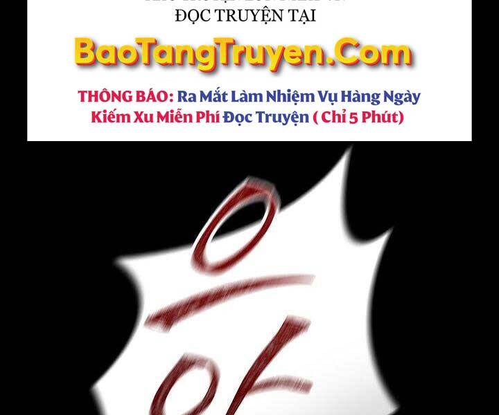 Quán Trọ Phong Ba Chapter 64 - Trang 2