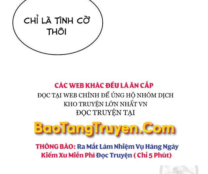 Quán Trọ Phong Ba Chapter 64 - Trang 2