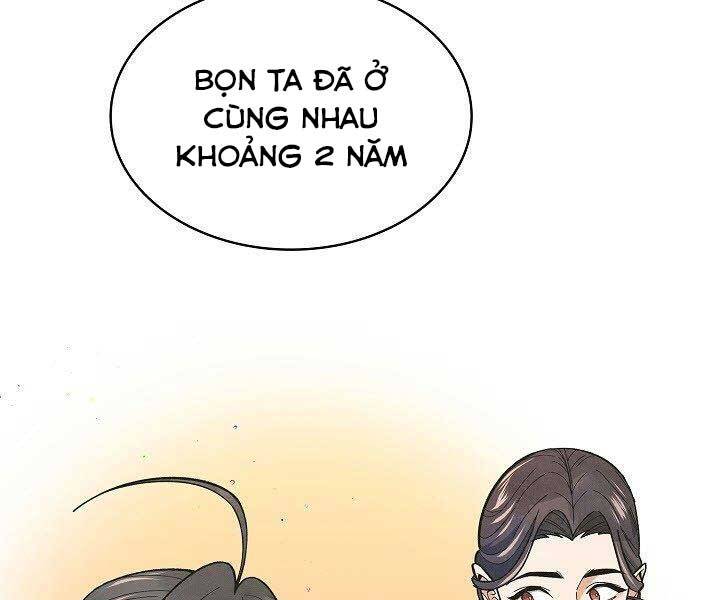 Quán Trọ Phong Ba Chapter 64 - Trang 2