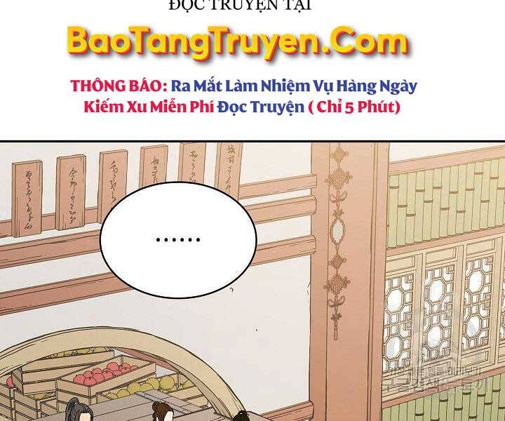 Quán Trọ Phong Ba Chapter 64 - Trang 2