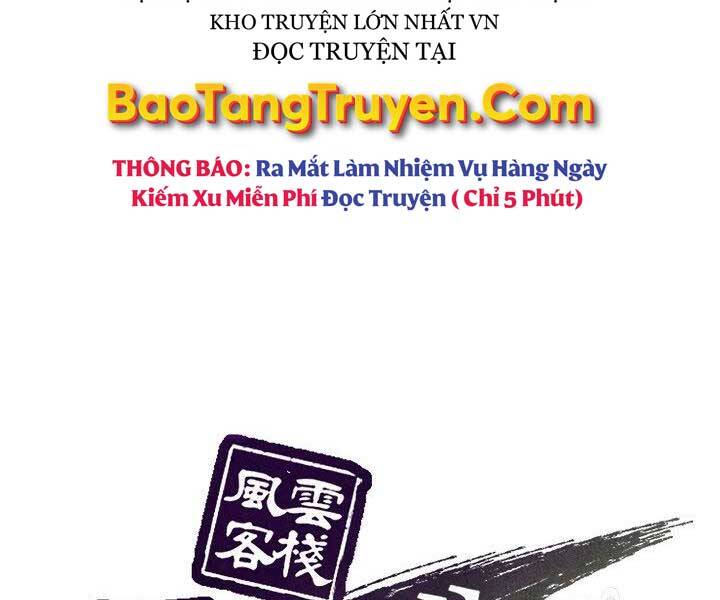 Quán Trọ Phong Ba Chapter 64 - Trang 2