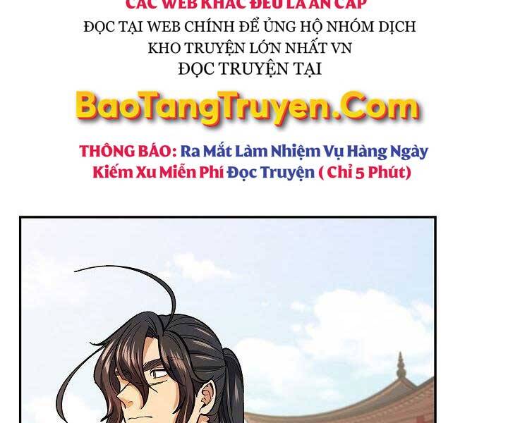 Quán Trọ Phong Ba Chapter 64 - Trang 2