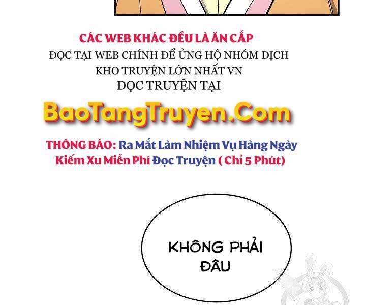 Quán Trọ Phong Ba Chapter 64 - Trang 2