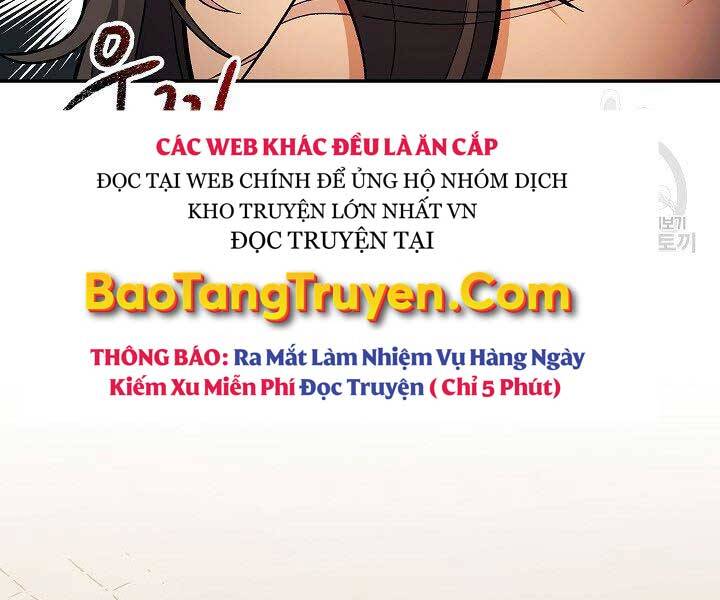 Quán Trọ Phong Ba Chapter 64 - Trang 2