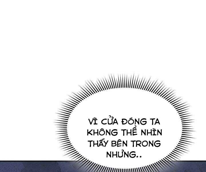 Quán Trọ Phong Ba Chapter 64 - Trang 2