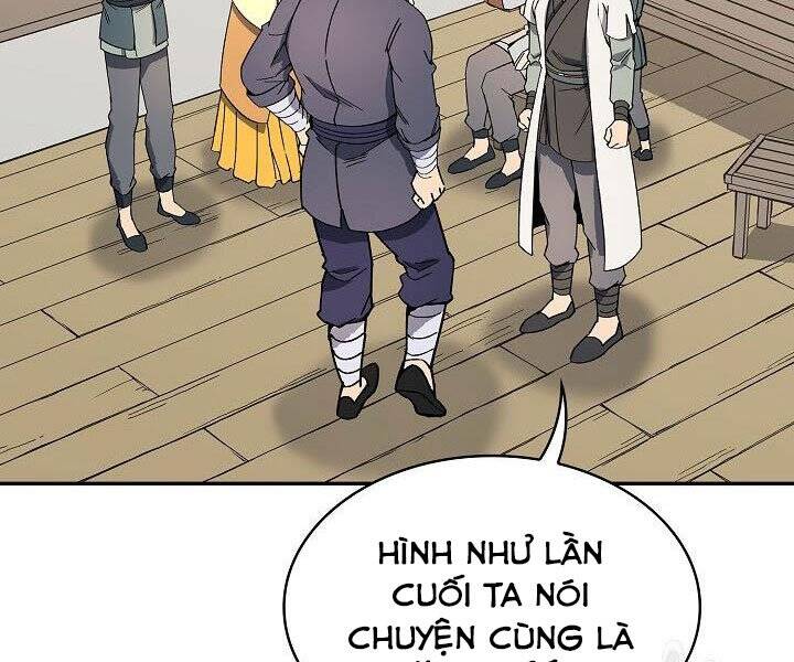 Quán Trọ Phong Ba Chapter 63 - Trang 2