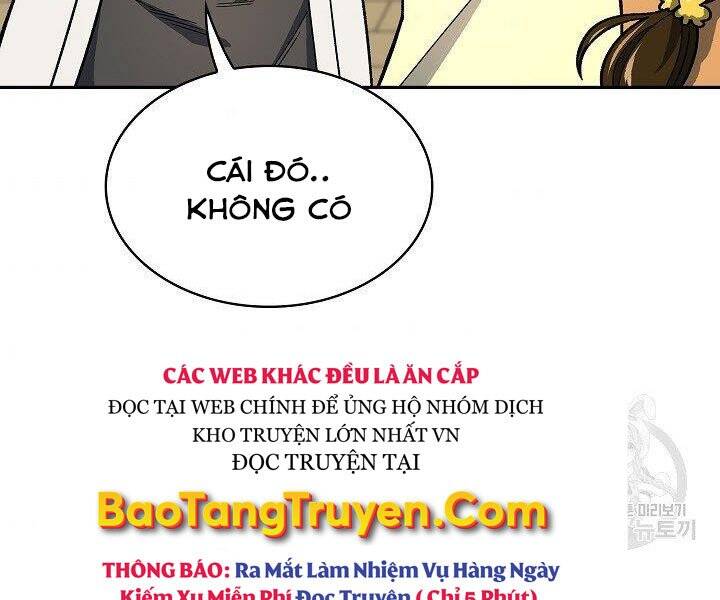 Quán Trọ Phong Ba Chapter 63 - Trang 2