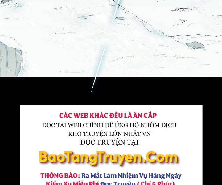 Quán Trọ Phong Ba Chapter 63 - Trang 2