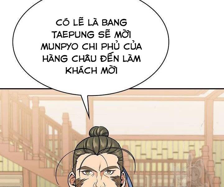 Quán Trọ Phong Ba Chapter 63 - Trang 2