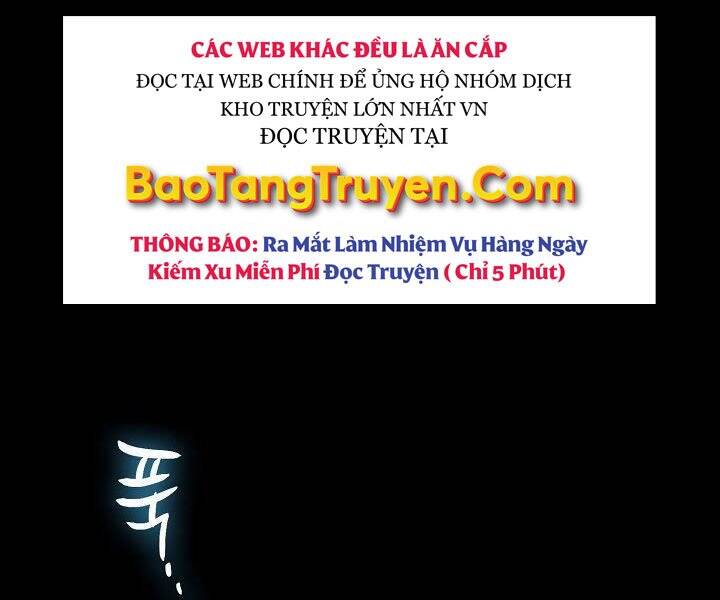 Quán Trọ Phong Ba Chapter 63 - Trang 2