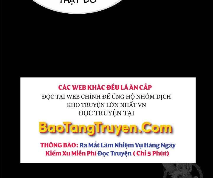 Quán Trọ Phong Ba Chapter 63 - Trang 2