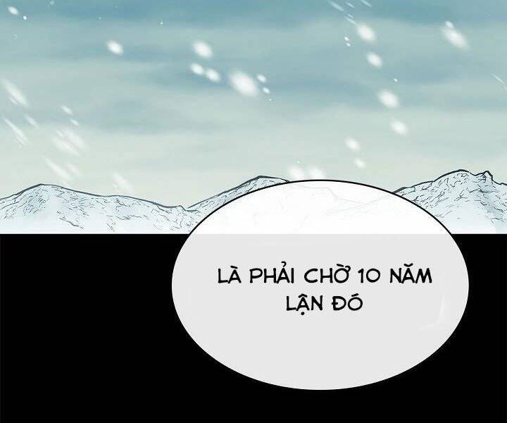 Quán Trọ Phong Ba Chapter 63 - Trang 2