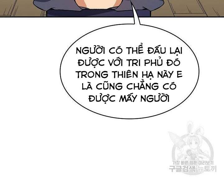 Quán Trọ Phong Ba Chapter 63 - Trang 2