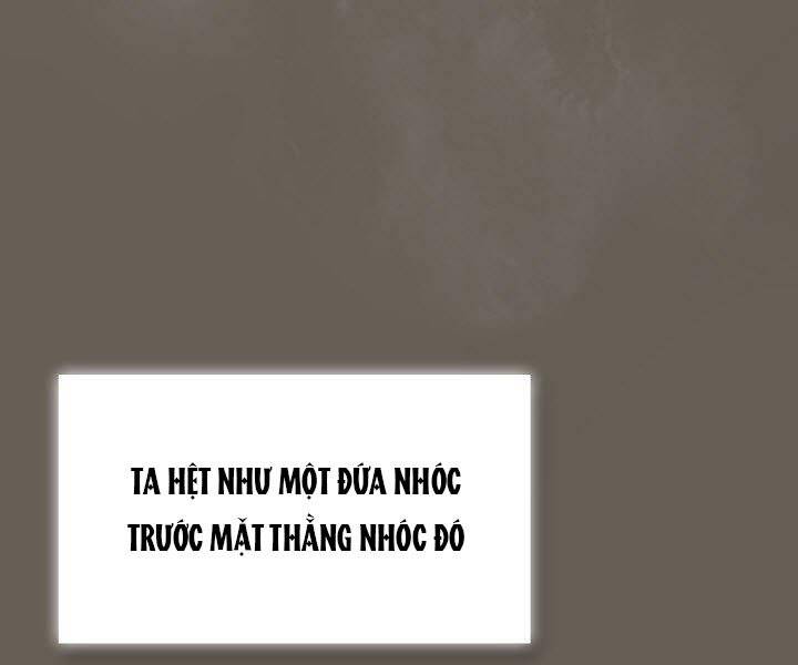 Quán Trọ Phong Ba Chapter 63 - Trang 2