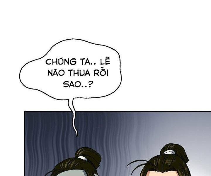 Quán Trọ Phong Ba Chapter 63 - Trang 2