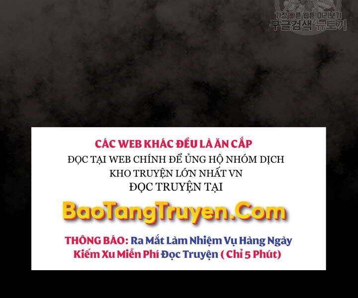 Quán Trọ Phong Ba Chapter 63 - Trang 2