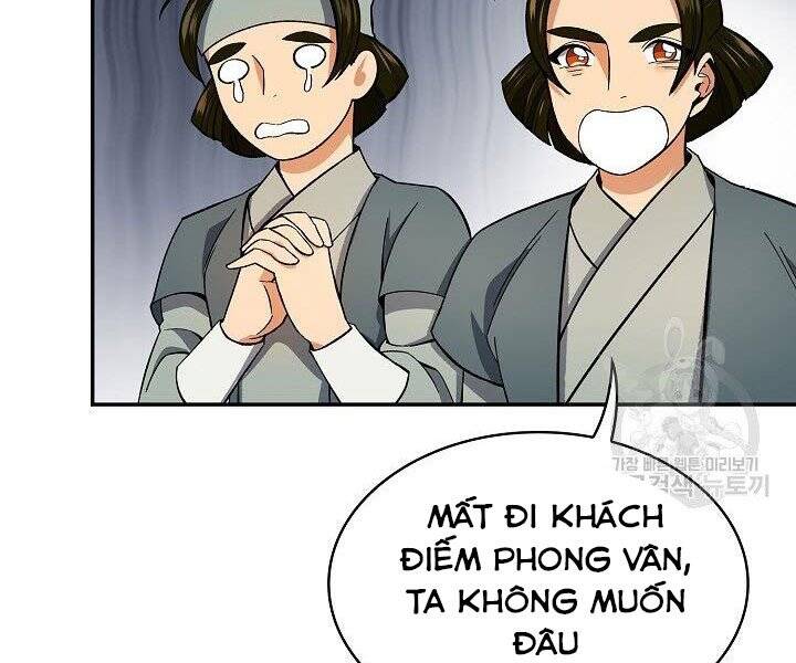 Quán Trọ Phong Ba Chapter 63 - Trang 2