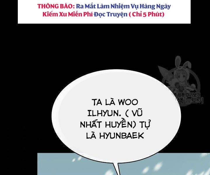 Quán Trọ Phong Ba Chapter 63 - Trang 2