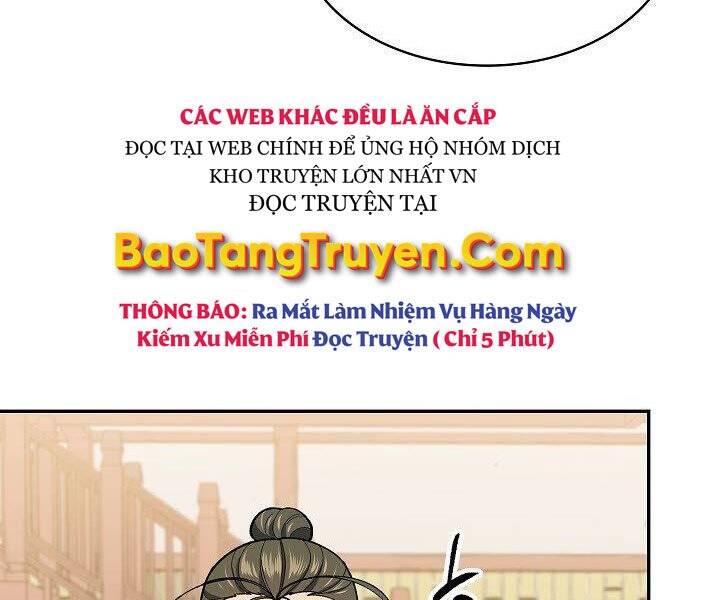 Quán Trọ Phong Ba Chapter 63 - Trang 2