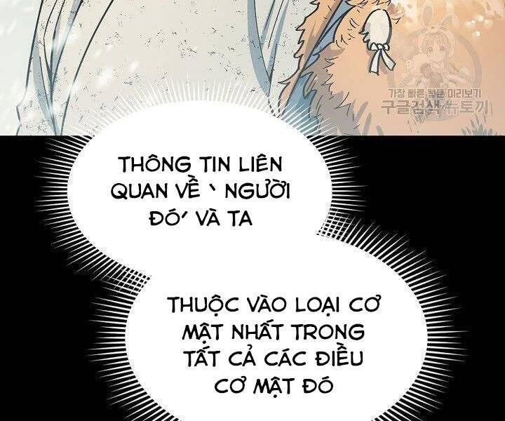 Quán Trọ Phong Ba Chapter 63 - Trang 2