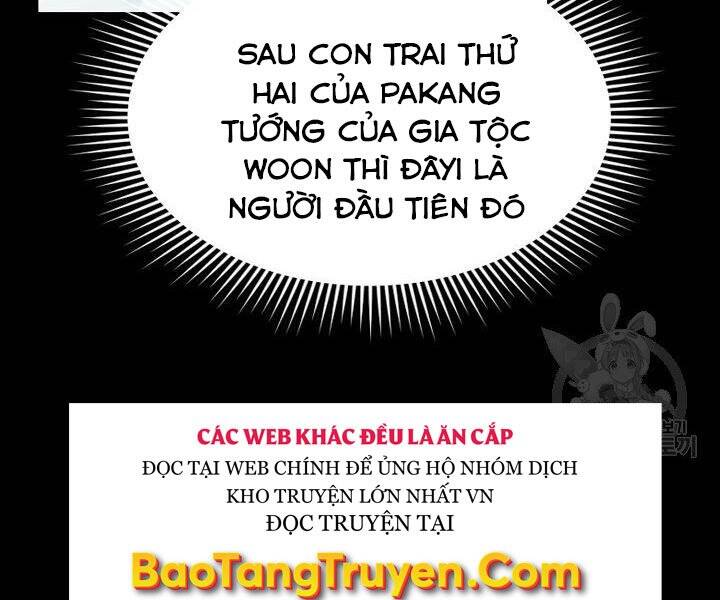 Quán Trọ Phong Ba Chapter 63 - Trang 2