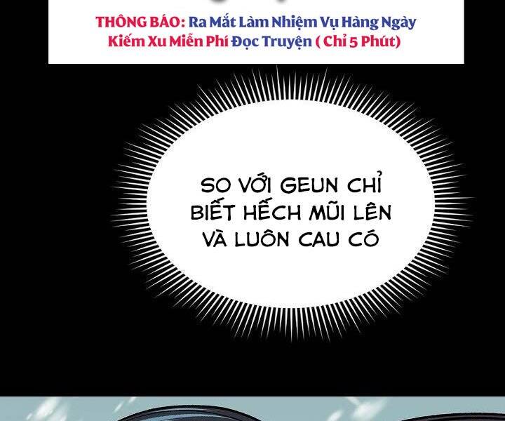 Quán Trọ Phong Ba Chapter 63 - Trang 2