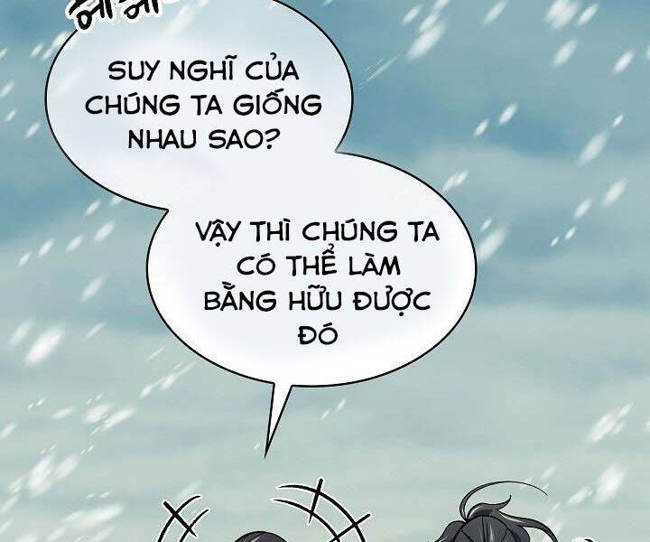 Quán Trọ Phong Ba Chapter 63 - Trang 2