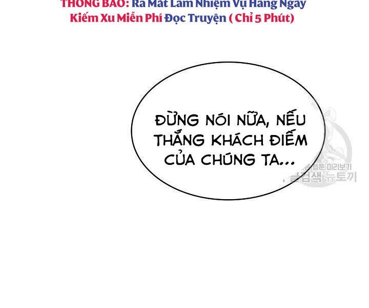 Quán Trọ Phong Ba Chapter 62 - Trang 2