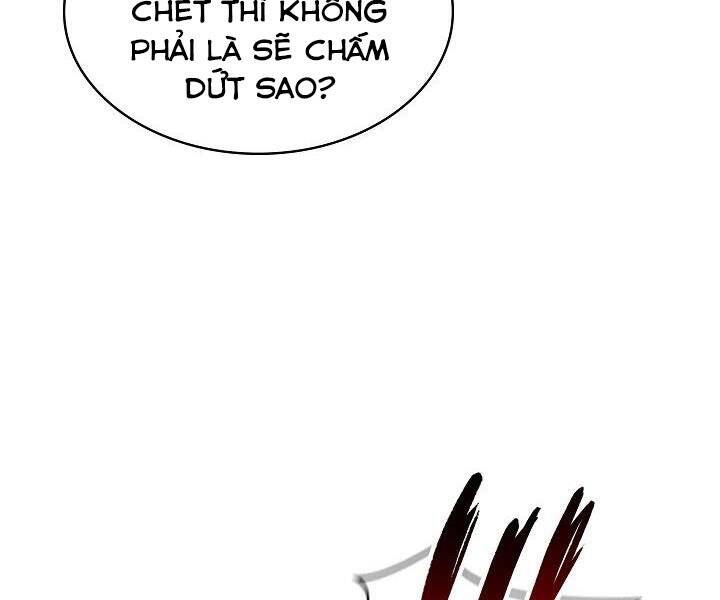 Quán Trọ Phong Ba Chapter 62 - Trang 2