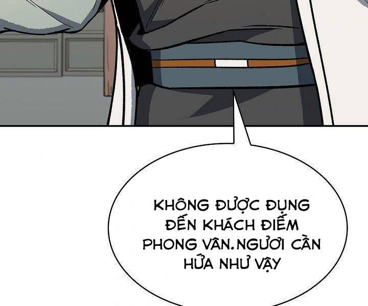 Quán Trọ Phong Ba Chapter 62 - Trang 2