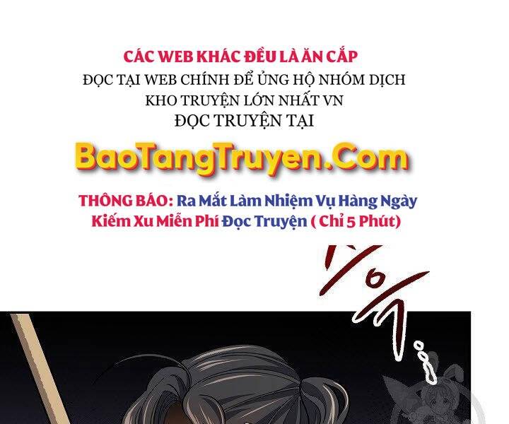 Quán Trọ Phong Ba Chapter 62 - Trang 2