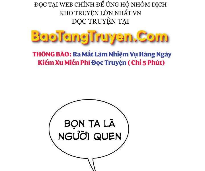 Quán Trọ Phong Ba Chapter 61 - Trang 2