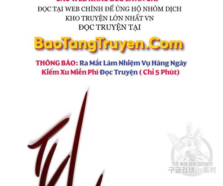 Quán Trọ Phong Ba Chapter 61 - Trang 2